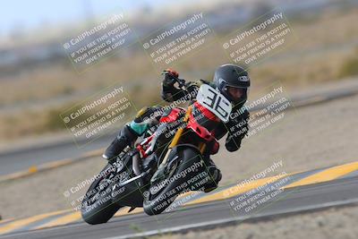 media/Feb-25-2023-CVMA (Sat) [[220fd2011e]]/Race 10 Supersport Open/